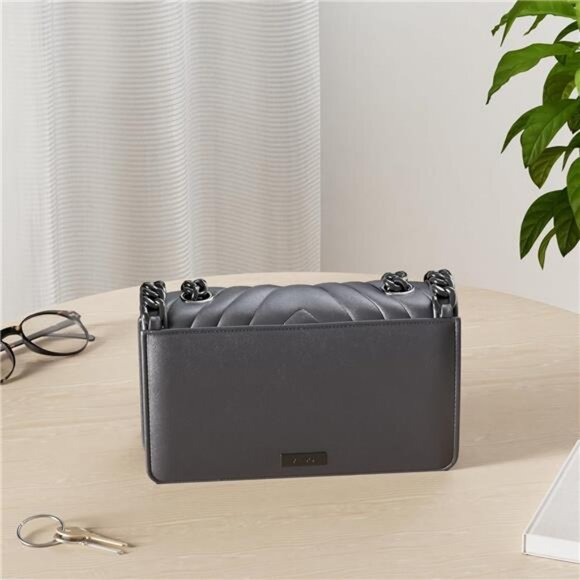 Women's Greenwald Crossbody Bag - Picture 2 of 8